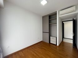 The Poiz Residences (D13), Apartment #590277251